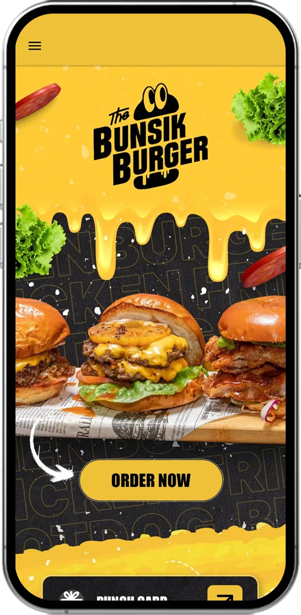 An app that works the way you do