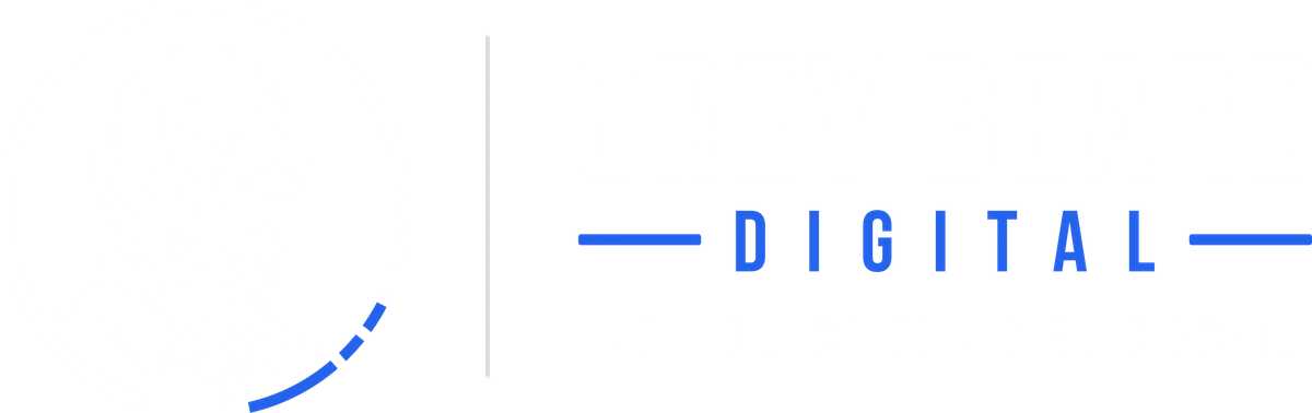 Grey Beard Digital
