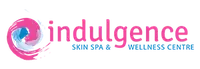 Indulgence Skin Spa & Wellness Centre logo