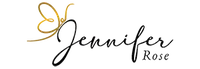 Jennifer Rose logo