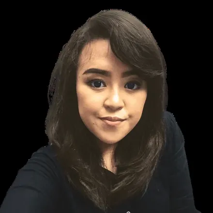 Arvianti K
