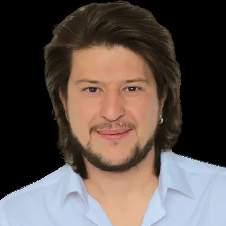 Stefan F