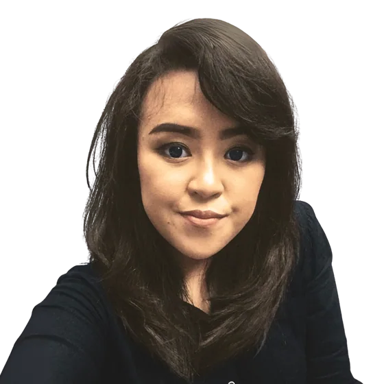 Arvianti K