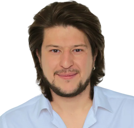 Stefan F